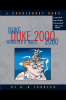 Doonesbury__Duke_2000__Whatever_It_Takes