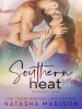 Southern_Heat