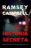 La_historia_secreta