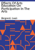 Effects_of_arts_education_on_participation_in_the_arts