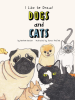 Dogs_and_cats