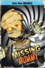 Mighty_Mighty_Monsters__The_Missing_Mummy