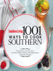 1_001_Ways_to_Cook_Southern