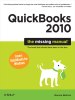 QuickBooks_2010