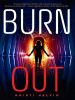 Burn_out