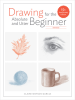 Drawing_for_the_Absolute_and_Utter_Beginner__Revised