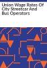Union_wage_rates_of_city_streetcar_and_bus_operators