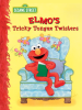 Elmo_s_tricky_tongue_twisters