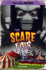 Mighty_Mighty_Monsters__The_Scare_Fair