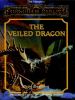The_Veiled_Dragon