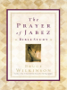 The_Prayer_of_Jabez_Bible_Study