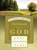 31_Days_Toward_Intimacy_with_God