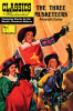 The_Three_Musketeers__Classics_Illustrated__1