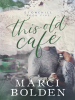 This_Old_Cafe