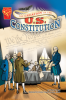 The_Creation_of_the_US_Constitution