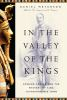 In_the_valley_of_the_kings