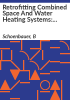 Retrofitting_combined_space_and_water_heating_systems