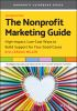 The_nonprofit_marketing_guide