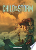 Child_of_the_Storm_Vol2___The_Crossing_of_the_Winds