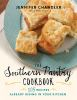The_southern_pantry_cookbook