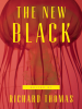 The_New_Black