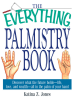 The_Everything_Palmistry_Book