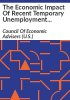 The_economic_impact_of_recent_temporary_unemployment_insurance_extensions