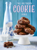 The_Southern_Cookie_Book