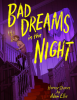 Bad_dreams_in_the_night