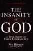 The_insanity_of_God