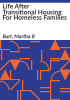 Life_after_transitional_housing_for_homeless_families