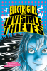 Electrigirl_and_the_invisible_thieves