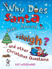 Why_Does_Santa_Ride_Around_in_a_Sleigh_