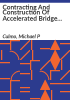 Contracting_and_construction_of_Accelerated_Bridge_Construction_projects_with_prefabricated_bridge_elements_and_systems