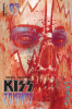 Kiss__Zombies__3