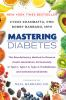 Mastering_diabetes