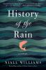 History_of_the_rain