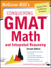 McGraw-Hills_Conquering_the_GMAT_Math_and_Integrated_Reasoning