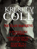 Kresley_Cole_Immortals_After_Dark