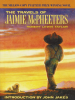 The_Travels_of_Jaimie_McPheeters__Arbor_House_Library_of_Contemporary_Americana_