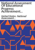 National_Assessment_of_Educational_Progress_achievement_levels_1992-1998_for_civics