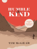 Humble___Kind