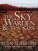 The_Sky_Warden___The_Sun