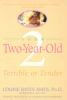 Your_two-year-old