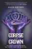 Corpse___crown