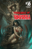 Vengeance_of_Vampirella__16