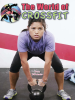 The_world_of_CrossFit