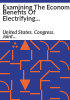 Examining_the_economic_benefits_of_electrifying_America_s_homes_and_buildings