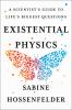 Existential_physics