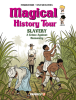 Magical_History_Tour__11__Slavery